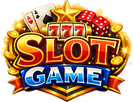 slot game